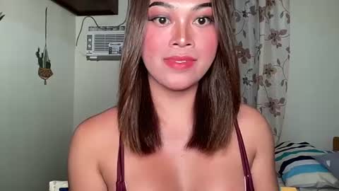 TERRI  the girl will hunt you online show from 01.24.25