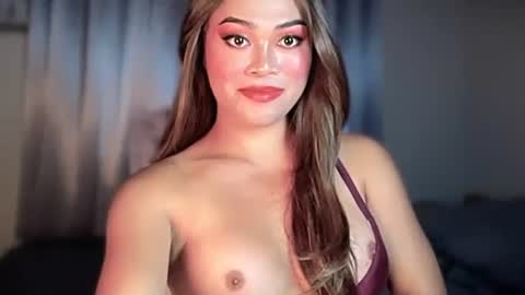 TERRI  the girl will hunt you online show from 01.30.25