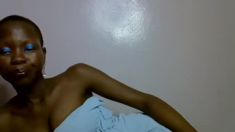 terriam online show from 09.21.25