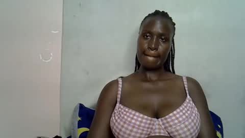 terriam online show from 11.14.25