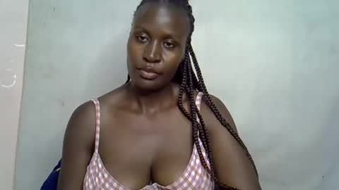 terriam online show from 11.18.25