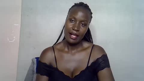 terriam online show from 11.19.25