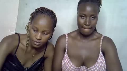 terriam online show from 11.23.25