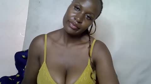 terriam online show from 12.14.25