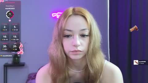 terricastro online show from 03.07.26