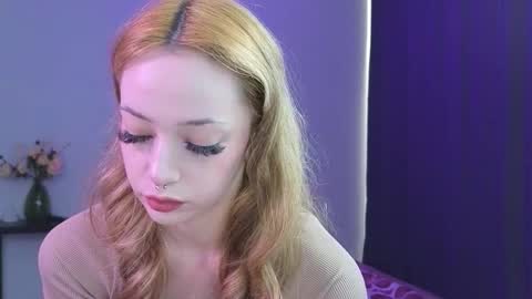 terricastro online show from 03.17.26