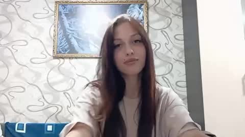 Anna online show from 07.29.26