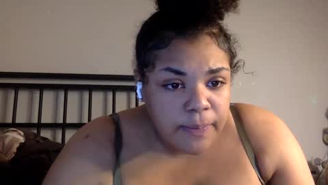 Snapshot of terrortitzz chatting on 09.29.25 terrortitzz online show from 09.29.25