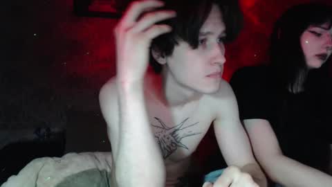 Nana online show from 03.14.26