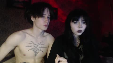 Nana online show from 04.08.26