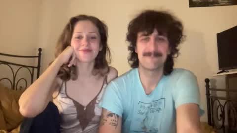 terry and elanor online show from 11.07.25