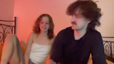 terry and elanor online show from 11.25.25