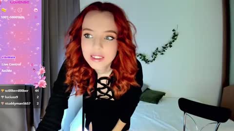 Snapshot of terry_gardner24 chatting on 01.12.25 terry_gardner24 online show from 01.12.25