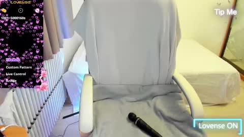 Snapshot of terry_gardner24 chatting on 03.06.25 terry_gardner24 online show from 03.06.25