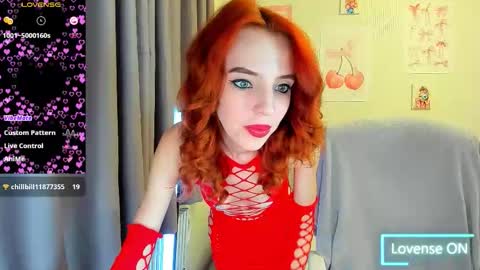 Snapshot of terry_gardner24 chatting on 09.30.25 terry_gardner24 online show from 09.30.25