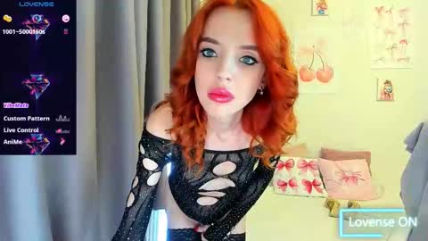 Snapshot of terry_gardner24 chatting on 10.13.25 terry_gardner24 online show from 10.13.25