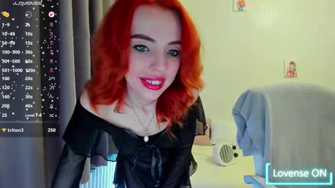 terry_gardner24 online show from 03.28.26