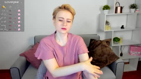 terry_roberrtson online show from 02.07.26