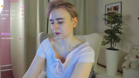 terry_roberrtson online show from 02.12.26