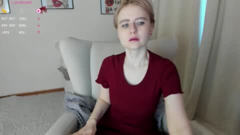 terry_roberrtson online show from 02.26.26