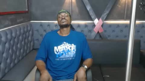 terry_zyzz online show from 01.18.26