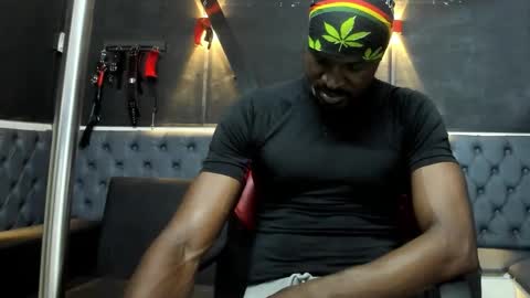 terry_zyzz online show from 02.04.26