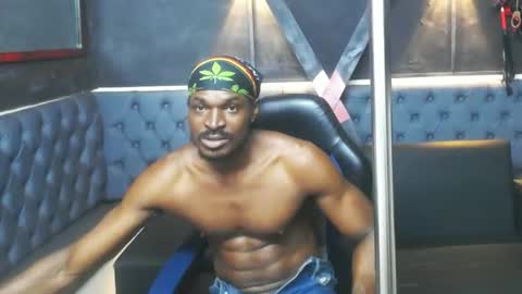 terry_zyzz online show from 02.13.26