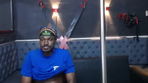 terry_zyzz online show from 02.21.26