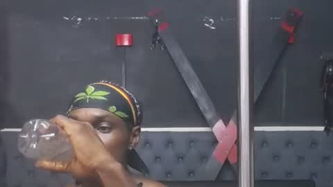 terry_zyzz online show from 03.07.26