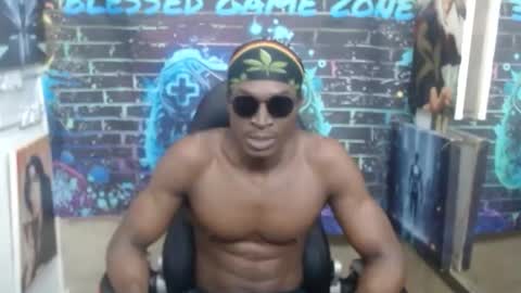 terry_zyzz online show from 03.30.26