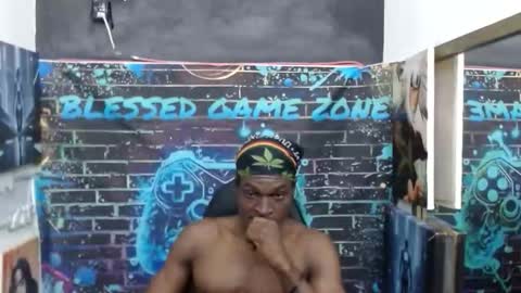 terry_zyzz online show from 04.02.26