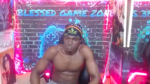 terry_zyzz online show from 04.11.26