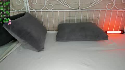 Terry online show from 10.12.25