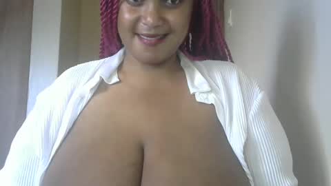 terry online show from 12.17.24