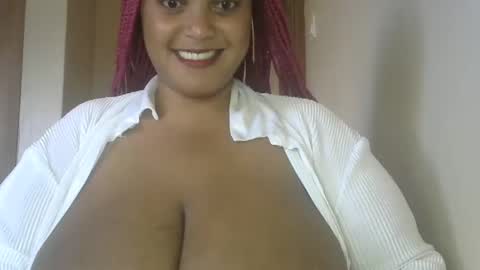 terry online show from 01.02.25