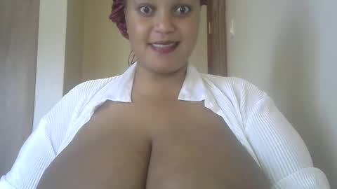 terry online show from 01.21.25