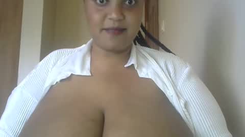 terry online show from 02.24.25