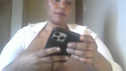 terry online show from 03.02.25