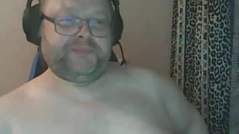 tervetuleksi online show from 10.17.25