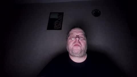 tervetuleksi online show from 02.03.26