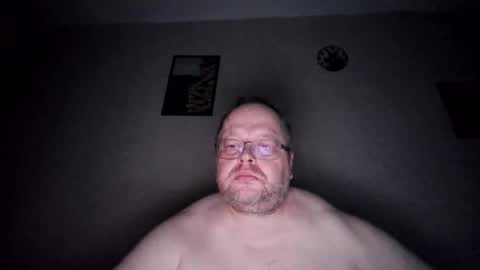 tervetuleksi online show from 02.06.26