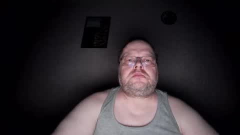 tervetuleksi online show from 02.08.26