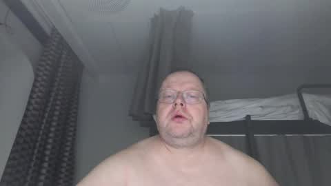 tervetuleksi online show from 02.19.26