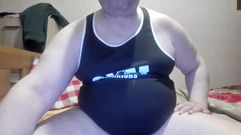 tervetuleksi online show from 03.02.26