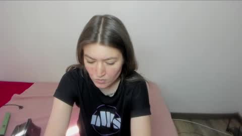 tesa online show from 04.25.26