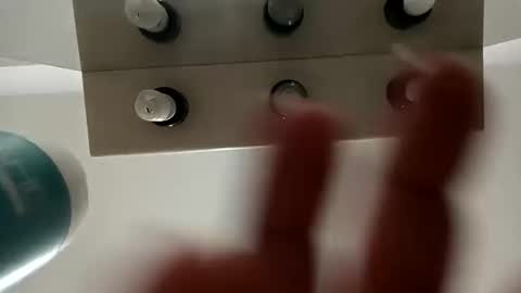 TCoil online show from 11.16.25