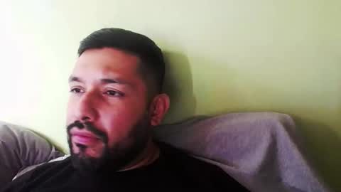 teslas_369 online show from 02.01.26