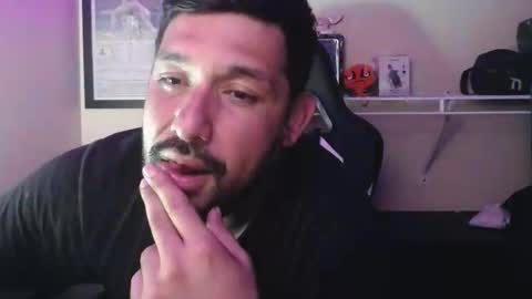 teslas_369 online show from 03.06.26