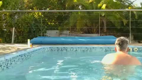 tess_232 online show from 01.22.25