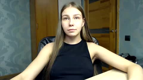 Snapshot of tess_wetyy chatting on 12.02.24 Violetta Ready for any play with you. Hottest show in pvt Bitcoin 1P8NuZxsaNsQTx7wJJJ7Ao1mic4nvJPVLC online show from 12.02.24